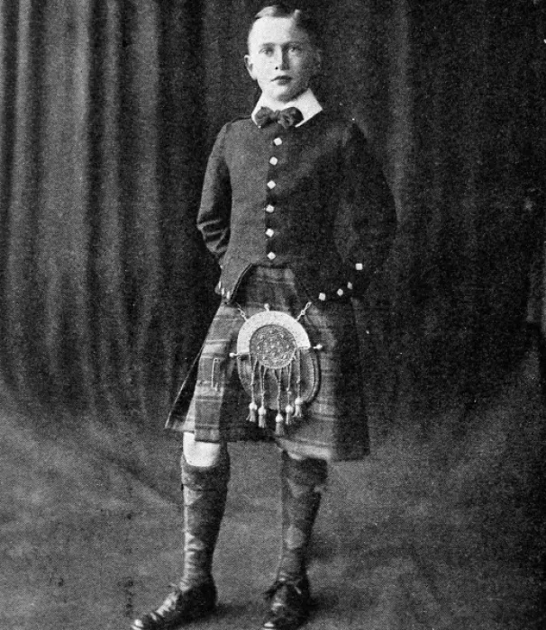 Framed Print : Prince Henry Framed Print : Prince Henry