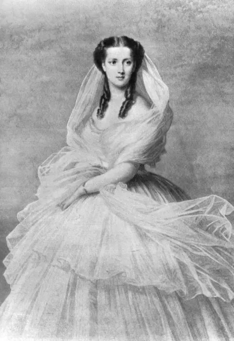 Framed Print : Princess Alexandra of Denmark Framed Print : Princess Alexandra of Denmark