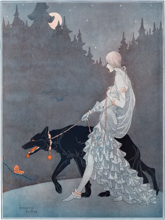 Framed Print : Queen of the Night by Marjorie Miller Framed Print : Queen of the Night by Marjorie Miller