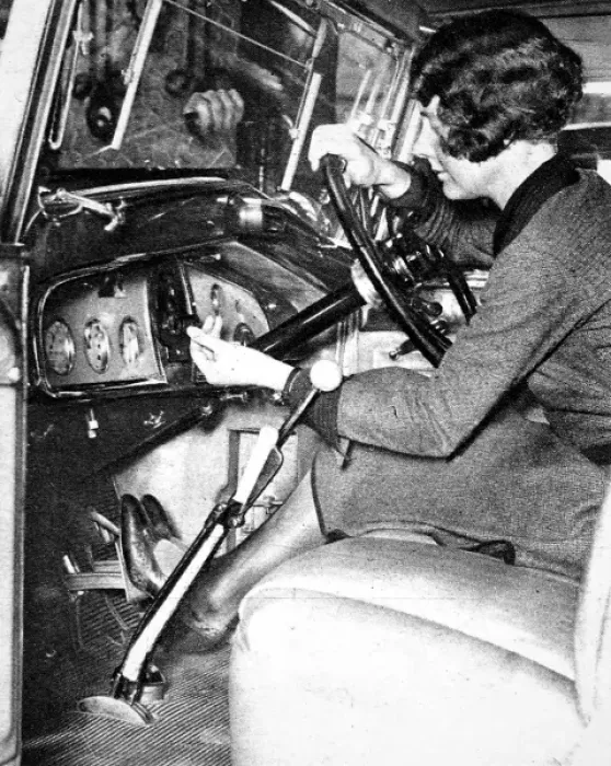 Framed Print : Radio fitted to car dash board Framed Print : Radio fitted to car dash board