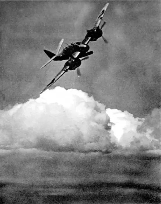 Framed Print : RAF Bristol Beaufighter; Second World War, 1943 Framed Print : RAF Bristol Beaufighter; Second World War, 1943