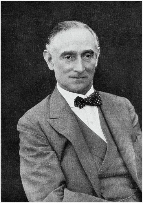 Framed Print : Rufus Daniel Isaacs, 1st Marquess of Reading (1860 - 1935), British Liberal politician and judge, lawyer and statesman, attorney-general, lord chief justice. Date: 1924 Framed Print : Rufus Daniel Isaacs, 1st Marquess of Reading (1860 - 1935), British Liberal politician and judge, lawyer and statesman, attorney-general, lord chief justice. Date: 1924
