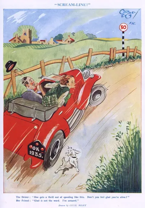 Framed Print : Scream Line by Cecil Rigby Framed Print : Scream Line by Cecil Rigby