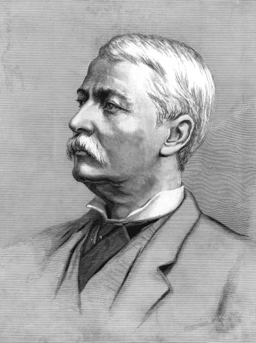 Framed Print : Sir Henry Morton Stanley Framed Print : Sir Henry Morton Stanley