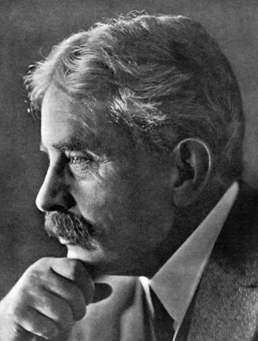 Framed Print : Sir Robert Borden, Premier of Canada Framed Print : Sir Robert Borden, Premier of Canada