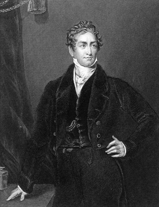 Framed Print : Sir Robert Peel, c. 1846 Framed Print : Sir Robert Peel, c. 1846