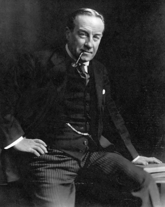 Framed Print : Stanley Baldwin, 1st Earl Baldwin of Bewdley, (1867-1947) Framed Print : Stanley Baldwin, 1st Earl Baldwin of Bewdley, (1867-1947)