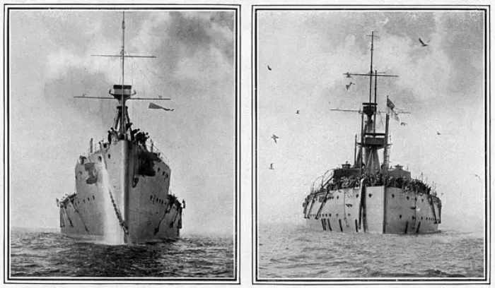 Framed Print : Steamships / Dreadnought Framed Print : Steamships / Dreadnought