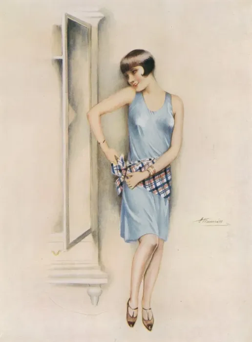 Framed Print : Studies in femininity by Suzanne Meunier Framed Print : Studies in femininity by Suzanne Meunier