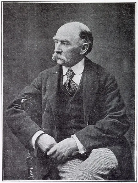 Framed Print : Thomas Hardy (1840 - 1928), English novelist and poet. Date: 1903 Framed Print : Thomas Hardy (1840 - 1928), English novelist and poet. Date: 1903