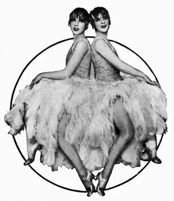 Framed Print : Tosh sisters Framed Print : Tosh sisters