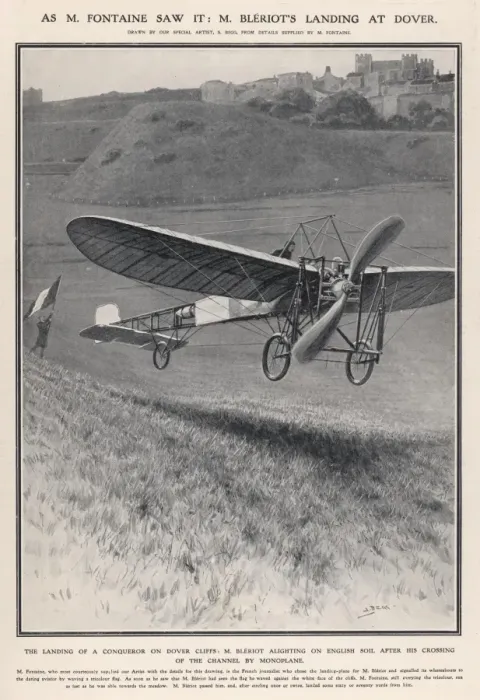 Framed Print : Transport / Flight / Aviator Framed Print : Transport / Flight / Aviator