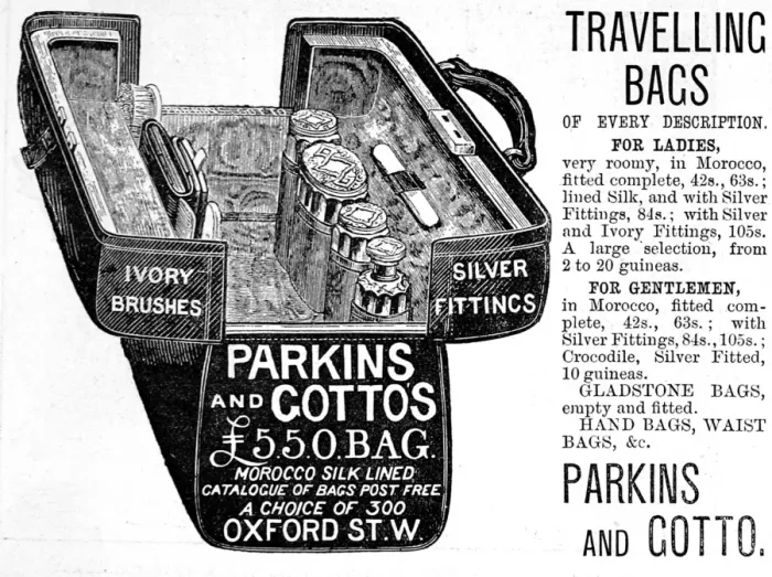 Framed Print : Travelling bags Framed Print : Travelling bags
