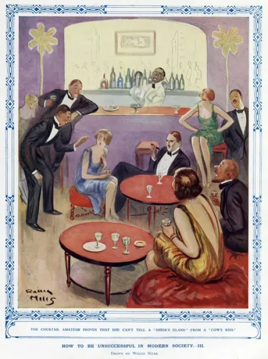 Framed Print : How to be unsuccessful in modern society - 3 Framed Print : How to be unsuccessful in modern society - 3