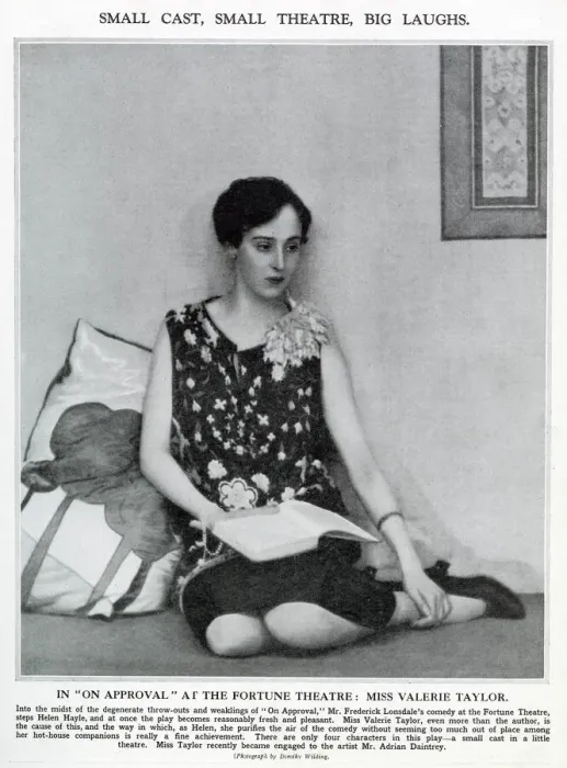 Framed Print : Valerie Taylor Framed Print : Valerie Taylor