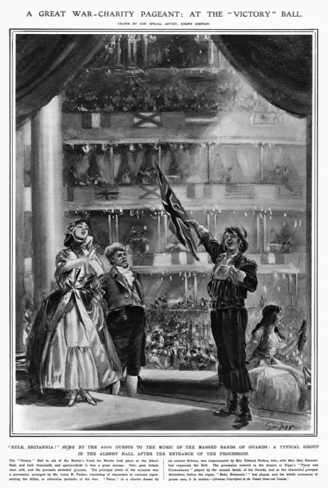 Framed Print : Victory Ball Framed Print : Victory Ball