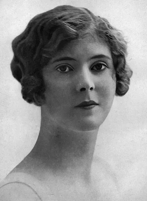 Framed Print : Viscountess Curzon