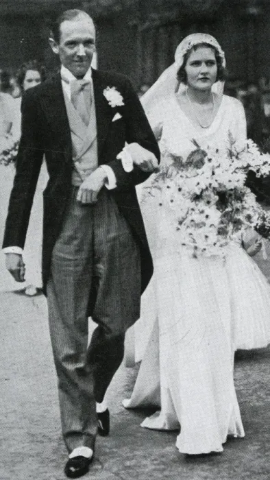 Framed Print : Wedding of Elizabeth Loeffler and John Musker