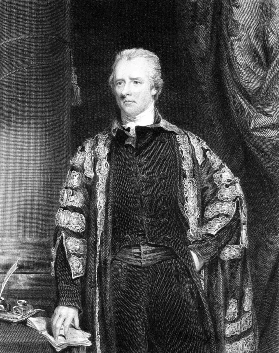 Framed Print : William Pitt (1759-1806) Framed Print : William Pitt (1759-1806)