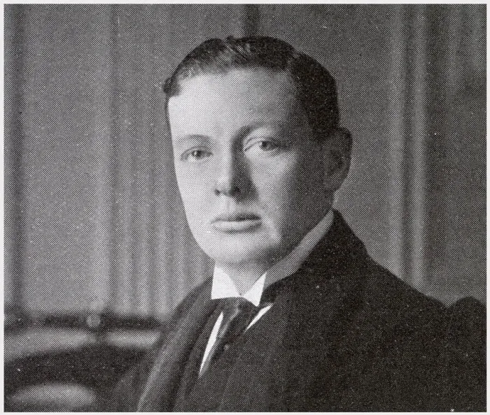 Framed Print : Winston Churchill (1874 - 1965), young Winston, during the Boer War. Date: 1899 Framed Print : Winston Churchill (1874 - 1965), young Winston, during the Boer War. Date: 1899