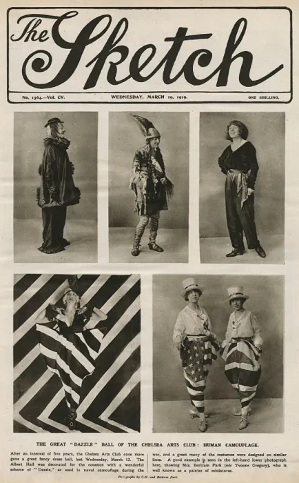 Framed Print : Women in dazzle fancy dress for the Chelsea Arts Ball Framed Print : Women in dazzle fancy dress for the Chelsea Arts Ball