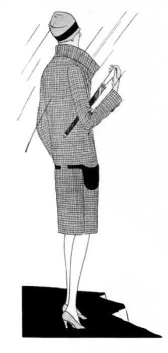 Framed Print : Zambrene race-coat