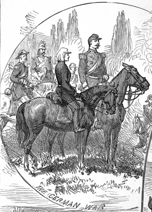 Framed Print : Zulu war. In Memorium - the Late Prince Imperial
