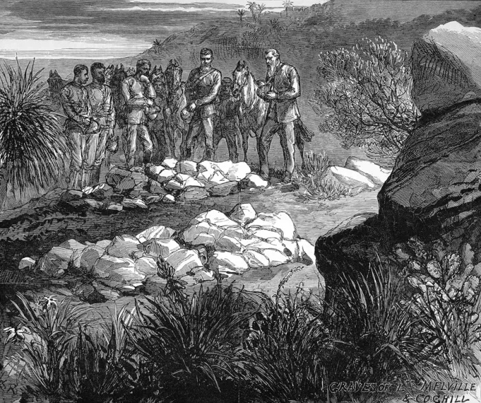 Framed Print : The Zulu war. Sketches at Rorkes Drift by Lieutenant H C Ha Framed Print : The Zulu war. Sketches at Rorkes Drift by Lieutenant H C Ha