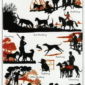 Mans best friend... by H. L. Oakley Mans best friend... by H. L. Oakley