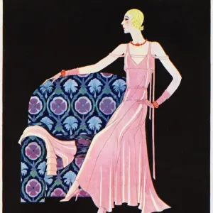 Prints of : Gordon Conway