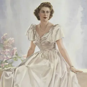 The Royal Bride The Royal Bride