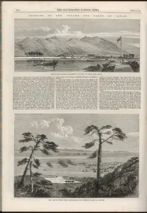 Communications Prints: 28 March Iln Page