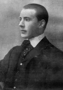 Nobility Prints: 2nd Duke of Westminster