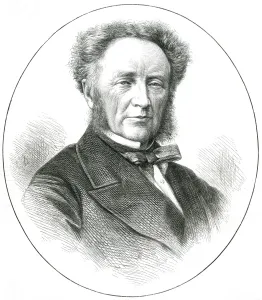 Walter Prints: 5th Duke of Buccleuch
