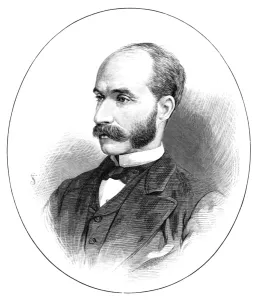 Appointed Prints: 5th Marquess Lansdowne
