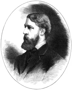 1833 Prints: 8th Duke of Devonshire