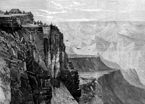 V Iew Prints: Abyssinian Expedition