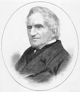 1785 Prints: Adam Sedgwick
