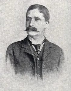 Store Prints: Albert E. Jamrach, London dealer in exotic wildlife