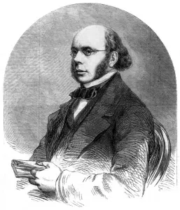 1814 Prints: Alexander Russel - 1