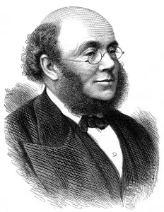 1814 Prints: Alexander Russel - 2