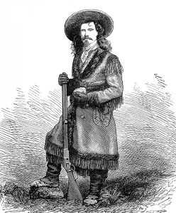Indians Prints: American Indians. New Mexico and Colorado. Jack Crawford, In