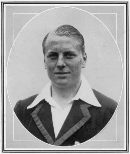 Return Prints: Andrew Irvine (1902-1924)
