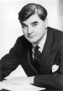 Aneurin Prints: Aneurin Bevan