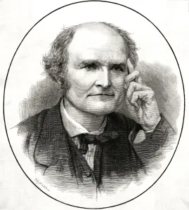 Bowtie Prints: Arthur Cayley / Taylor / Iln