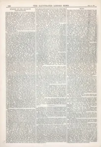 Fire Prints: Article on Pantechnicon
