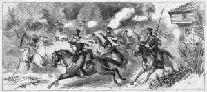 Austria Prints: Austrians in Bosnia