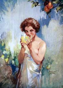 Sweet Prints: Bitter Sweet by Rebel Stanton