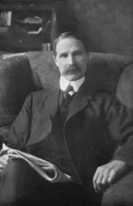 L Aw Prints: Bonar Law Photo
