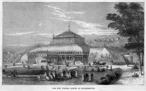 1876 Prints: Bournemouth